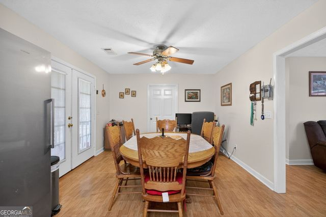 5010 US Highway 27, Franklin, GA 30217