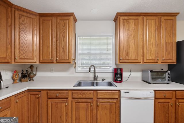 5010 US Highway 27, Franklin, GA 30217