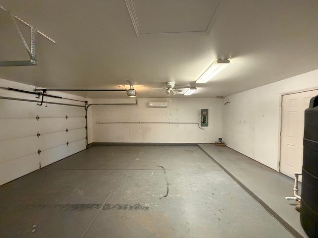 4 Antique Lane SE, Albuquerque, NM 87123