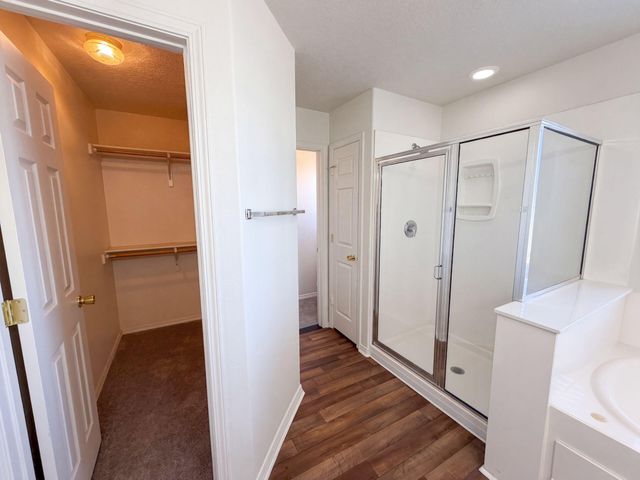 4 Antique Lane SE, Albuquerque, NM 87123