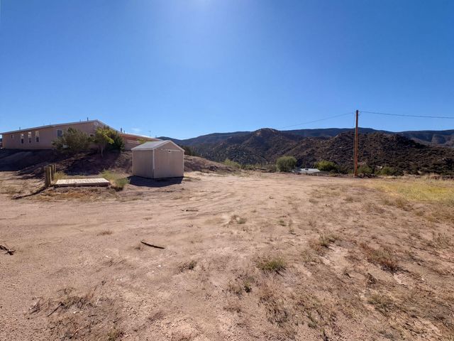 4 Antique Lane SE, Albuquerque, NM 87123