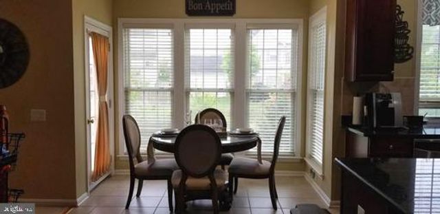 8171 DOUGLAS FIR DR, Lorton, VA 22079