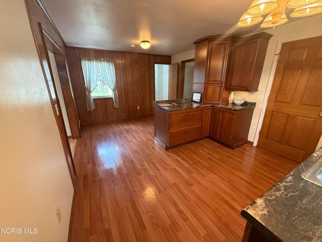 204 Short Street, Northwood, OH 43619