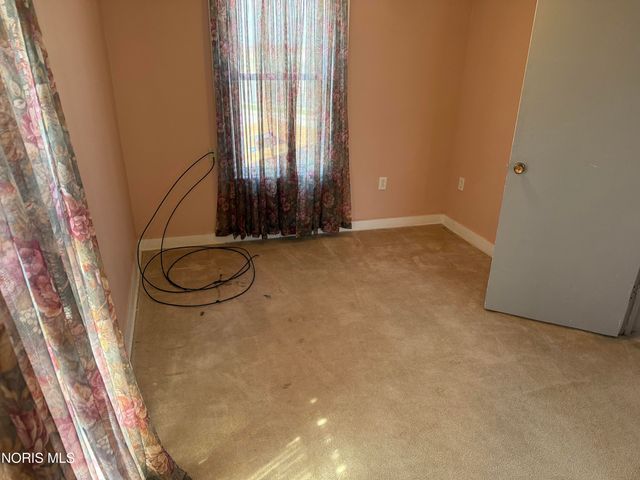 204 Short Street, Northwood, OH 43619