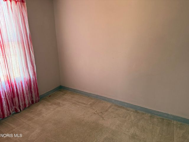 204 Short Street, Northwood, OH 43619