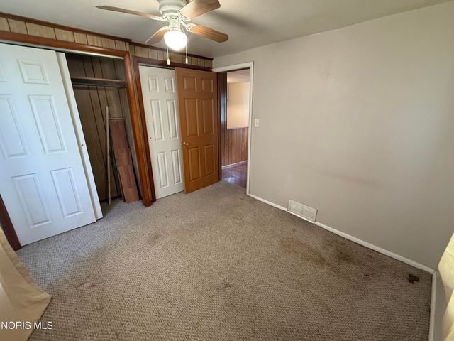 204 Short Street, Northwood, OH 43619