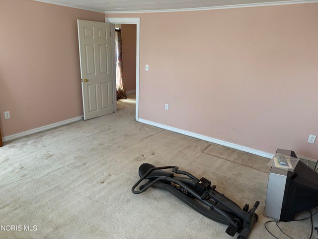 204 Short Street, Northwood, OH 43619