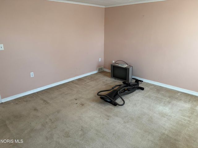 204 Short Street, Northwood, OH 43619