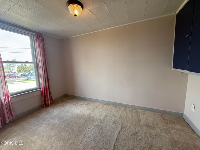 204 Short Street, Northwood, OH 43619