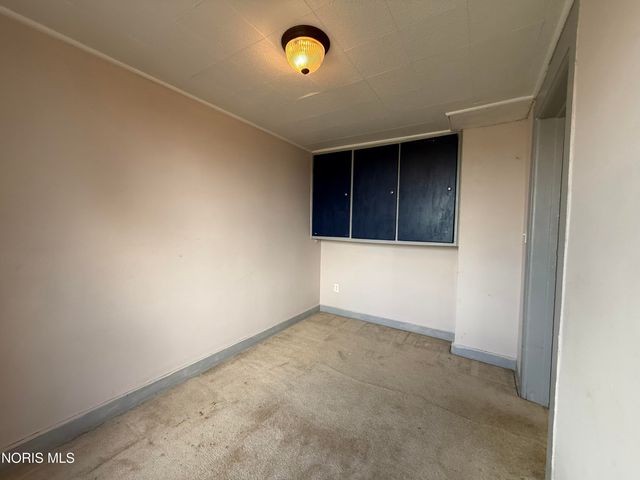 204 Short Street, Northwood, OH 43619