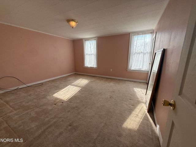 204 Short Street, Northwood, OH 43619