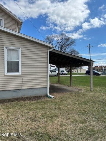 204 Short Street, Northwood, OH 43619