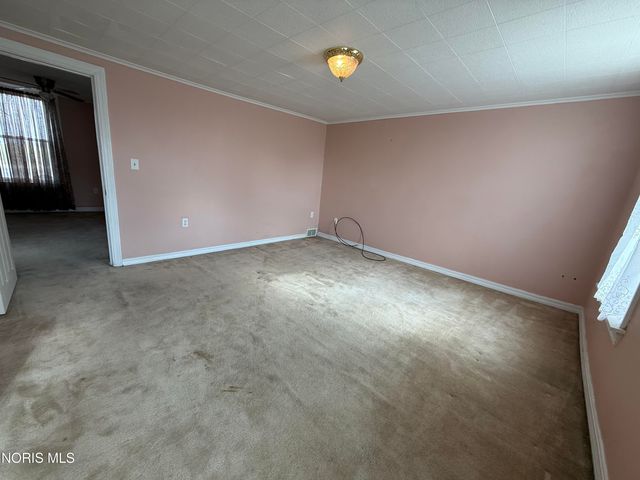 204 Short Street, Northwood, OH 43619