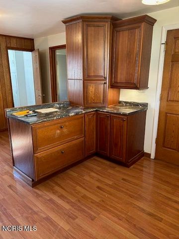 204 Short Street, Northwood, OH 43619