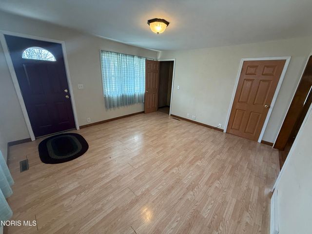 204 Short Street, Northwood, OH 43619