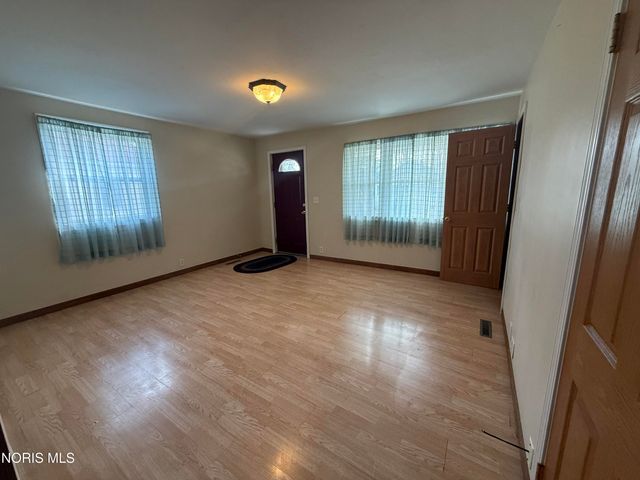 204 Short Street, Northwood, OH 43619