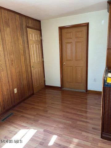 204 Short Street, Northwood, OH 43619