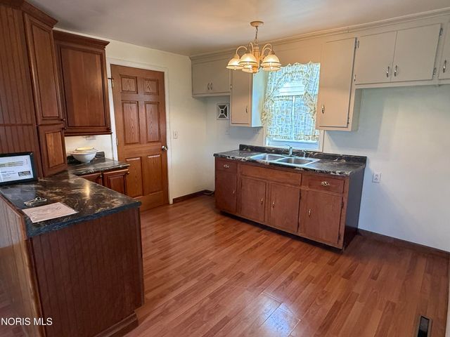 204 Short Street, Northwood, OH 43619