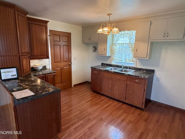 204 Short Street, Northwood, OH 43619