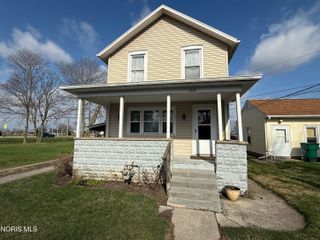 204 Short Street, Northwood, OH 43619