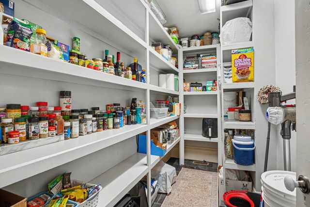 67814 Balk Road, Sturgis, MI 49091