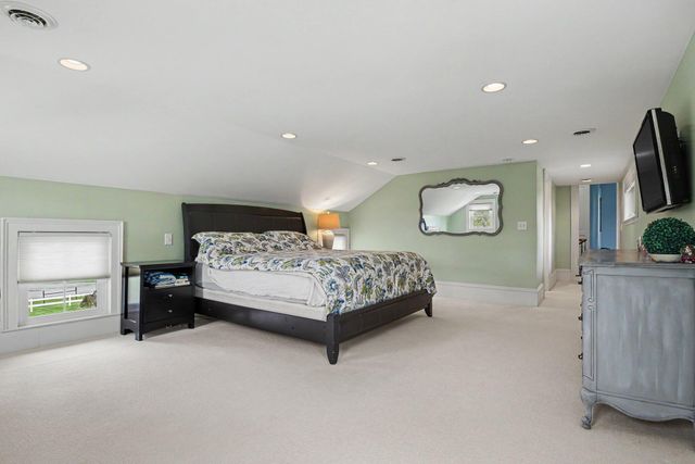 67814 Balk Road, Sturgis, MI 49091