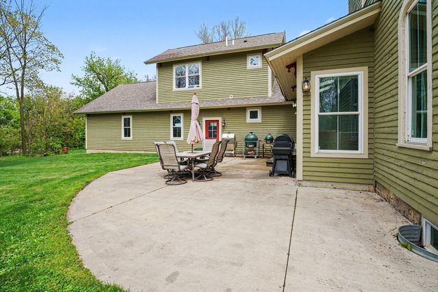 67814 Balk Road, Sturgis, MI 49091