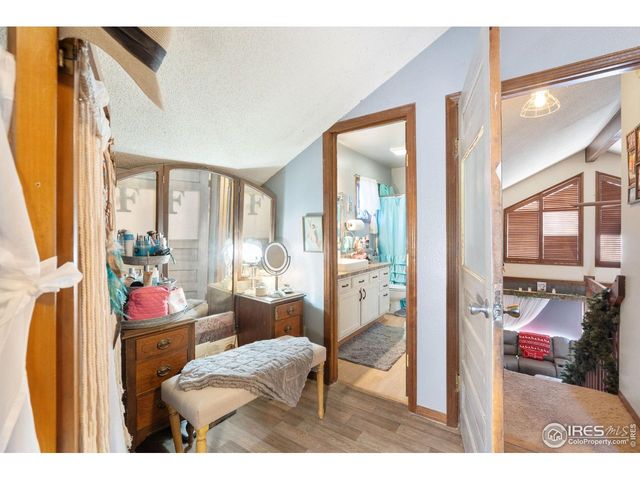 3310 33rd Ave Ct, Greeley, CO 80634