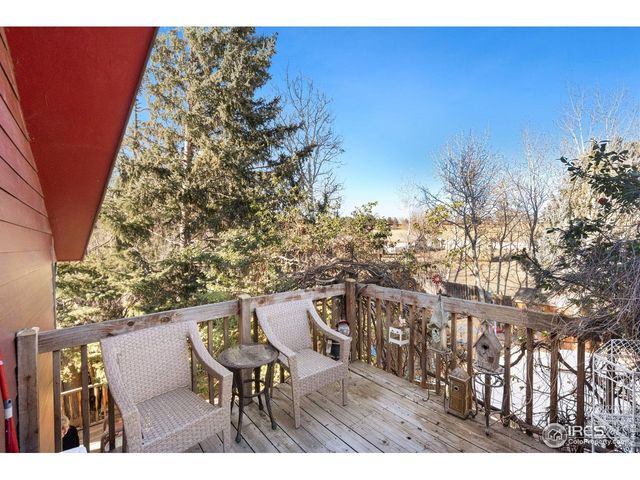 3310 33rd Ave Ct, Greeley, CO 80634