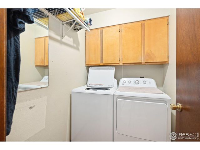 3310 33rd Ave Ct, Greeley, CO 80634