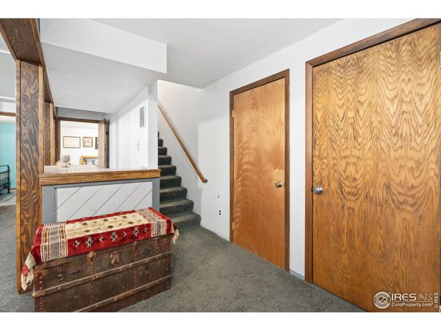 3310 33rd Ave Ct, Greeley, CO 80634