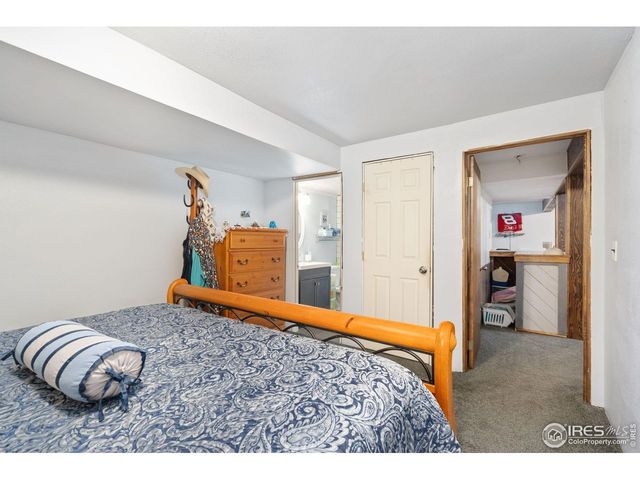 3310 33rd Ave Ct, Greeley, CO 80634