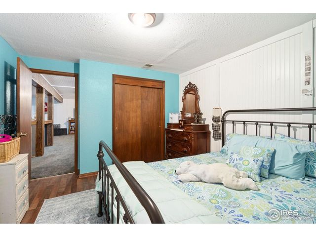 3310 33rd Ave Ct, Greeley, CO 80634