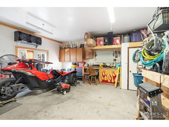 3310 33rd Ave Ct, Greeley, CO 80634