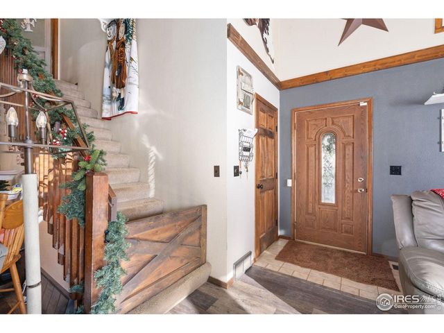 3310 33rd Ave Ct, Greeley, CO 80634