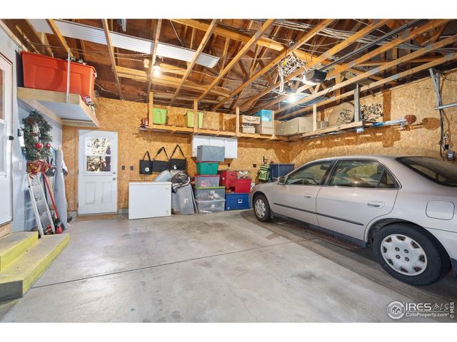 3310 33rd Ave Ct, Greeley, CO 80634