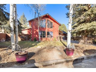 3310 33rd Ave Ct, Greeley, CO 80634