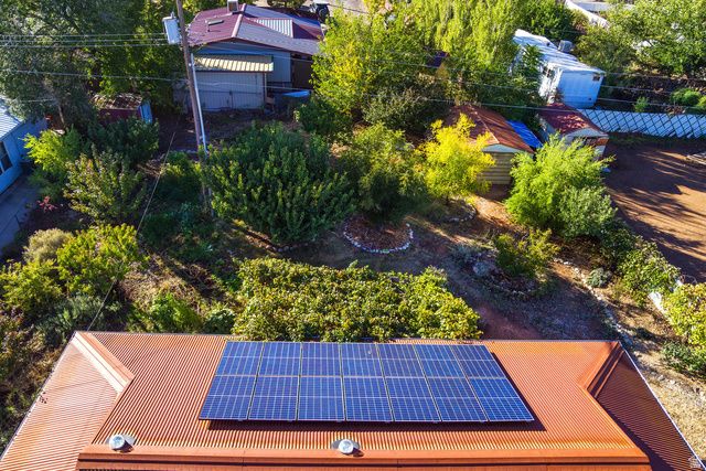 1140 SAN JUAN DR, Moab, UT 84532