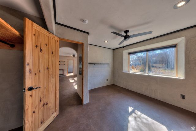 1140 SAN JUAN DR, Moab, UT 84532