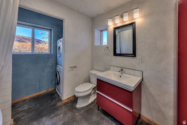 1140 SAN JUAN DR, Moab, UT 84532