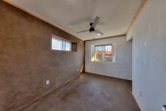 1140 SAN JUAN DR, Moab, UT 84532