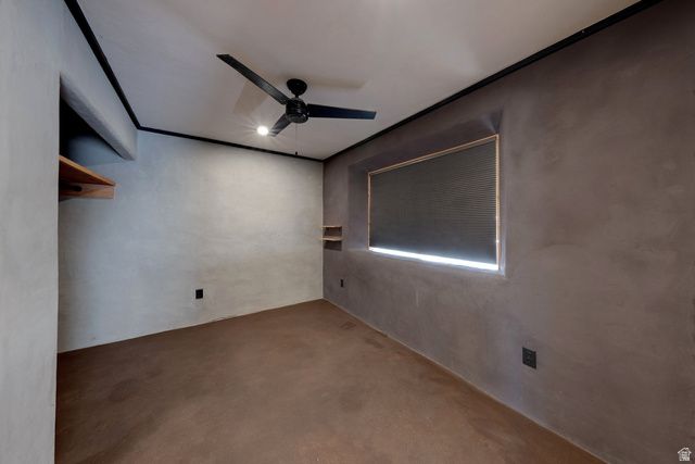 1140 SAN JUAN DR, Moab, UT 84532