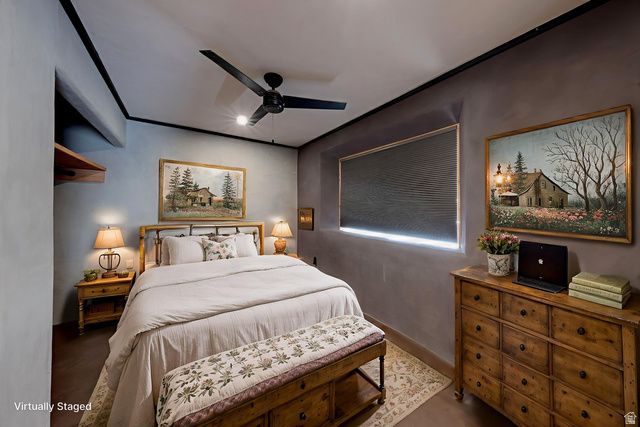 1140 SAN JUAN DR, Moab, UT 84532