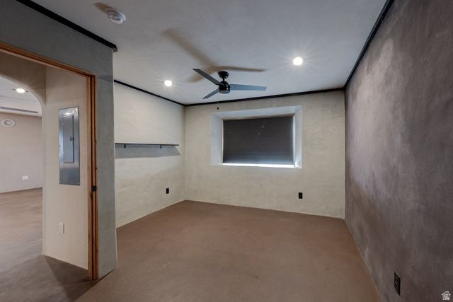 1140 SAN JUAN DR, Moab, UT 84532