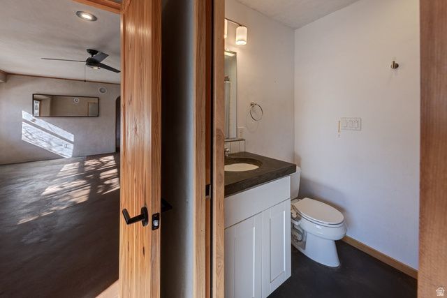 1140 SAN JUAN DR, Moab, UT 84532