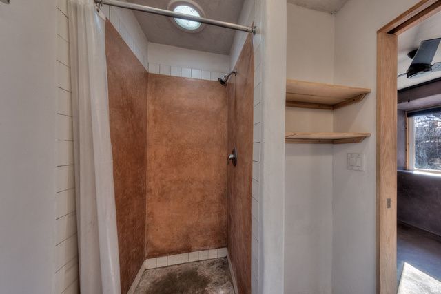 1140 SAN JUAN DR, Moab, UT 84532