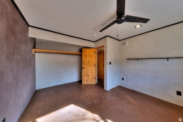 1140 SAN JUAN DR, Moab, UT 84532