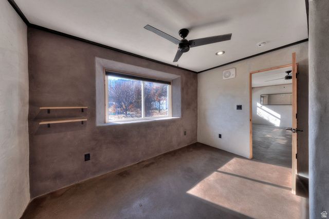 1140 SAN JUAN DR, Moab, UT 84532