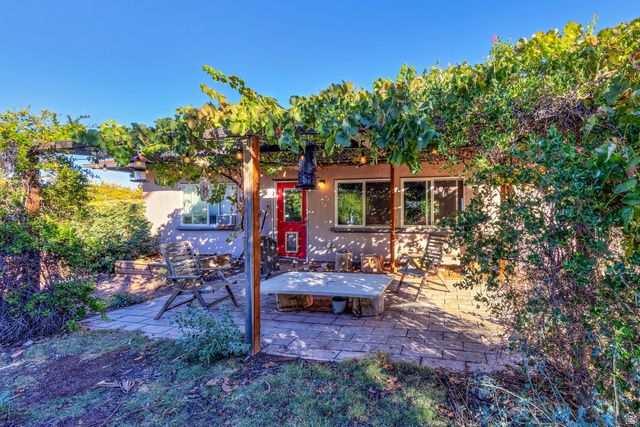 1140 SAN JUAN DR, Moab, UT 84532