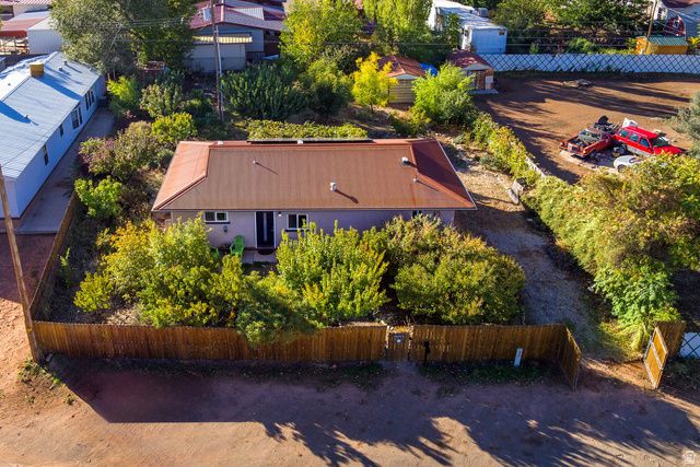 1140 SAN JUAN DR, Moab, UT 84532